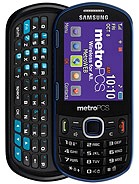 Best available price of Samsung R570 Messenger III in Tuvalu
