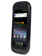 Best available price of Samsung Google Nexus S 4G in Tuvalu