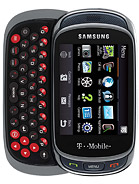 Best available price of Samsung T669 Gravity T in Tuvalu