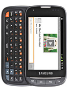 Best available price of Samsung M930 Transform Ultra in Tuvalu