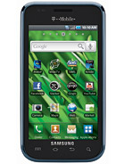 Best available price of Samsung Vibrant in Tuvalu