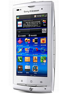 Best available price of Sony Ericsson A8i in Tuvalu