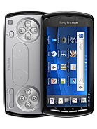 Best available price of Sony Ericsson Xperia PLAY in Tuvalu