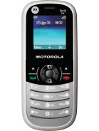 Best available price of Motorola WX181 in Tuvalu