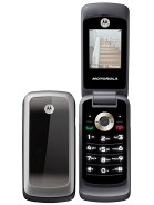 Best available price of Motorola WX265 in Tuvalu