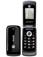 Best available price of Motorola WX295 in Tuvalu