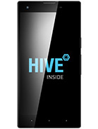 Best available price of XOLO Hive 8X-1000 in Tuvalu