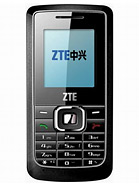 Best available price of ZTE A261 in Tuvalu