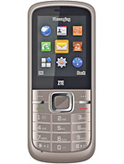 Best available price of ZTE R228 in Tuvalu