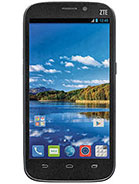 Best available price of ZTE Grand X Plus Z826 in Tuvalu