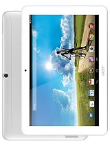 Best available price of Acer Iconia Tab A3-A20 in Tuvalu
