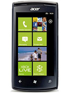 Best available price of Acer Allegro in Tuvalu