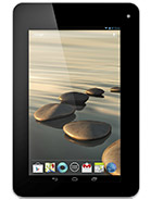 Best available price of Acer Iconia Tab B1-710 in Tuvalu