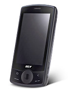 Best available price of Acer beTouch E100 in Tuvalu