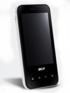 Best available price of Acer beTouch E400 in Tuvalu