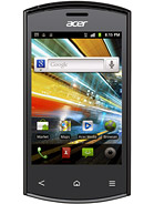 Best available price of Acer Liquid Express E320 in Tuvalu
