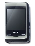 Best available price of Acer DX650 in Tuvalu