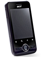 Best available price of Acer beTouch E120 in Tuvalu