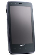 Best available price of Acer F900 in Tuvalu