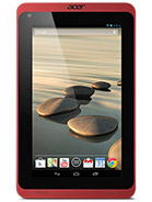 Best available price of Acer Iconia B1-721 in Tuvalu