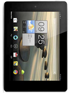 Best available price of Acer Iconia Tab A1-810 in Tuvalu