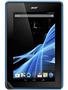 Best available price of Acer Iconia Tab B1-A71 in Tuvalu