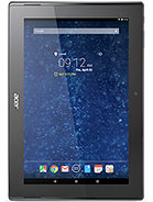 Best available price of Acer Iconia Tab 10 A3-A30 in Tuvalu