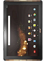Best available price of Acer Iconia Tab 10 A3-A40 in Tuvalu