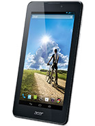Best available price of Acer Iconia Tab 7 A1-713 in Tuvalu
