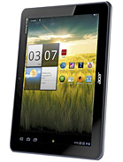 Best available price of Acer Iconia Tab A210 in Tuvalu