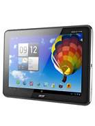 Best available price of Acer Iconia Tab A511 in Tuvalu