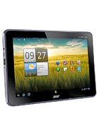 Best available price of Acer Iconia Tab A701 in Tuvalu