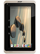 Best available price of Acer Iconia B1-720 in Tuvalu