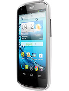 Best available price of Acer Liquid E1 in Tuvalu