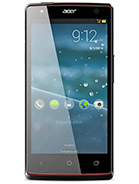 Best available price of Acer Liquid E3 in Tuvalu