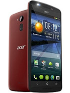 Best available price of Acer Liquid E700 in Tuvalu
