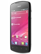Best available price of Acer Liquid Glow E330 in Tuvalu