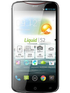 Best available price of Acer Liquid S2 in Tuvalu