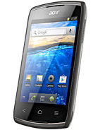 Best available price of Acer Liquid Z110 in Tuvalu