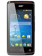 Best available price of Acer Liquid Z200 in Tuvalu