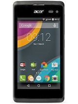 Best available price of Acer Liquid Z220 in Tuvalu