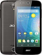Best available price of Acer Liquid Z320 in Tuvalu
