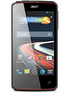 Best available price of Acer Liquid Z4 in Tuvalu