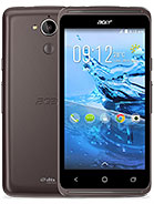 Best available price of Acer Liquid Z410 in Tuvalu