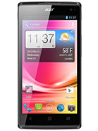 Best available price of Acer Liquid Z500 in Tuvalu