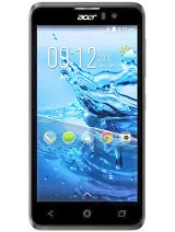 Best available price of Acer Liquid Z520 in Tuvalu