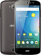 Best available price of Acer Liquid Z530S in Tuvalu