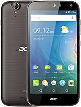 Best available price of Acer Liquid Z630S in Tuvalu