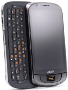 Best available price of Acer M900 in Tuvalu