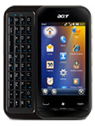 Best available price of Acer neoTouch P300 in Tuvalu